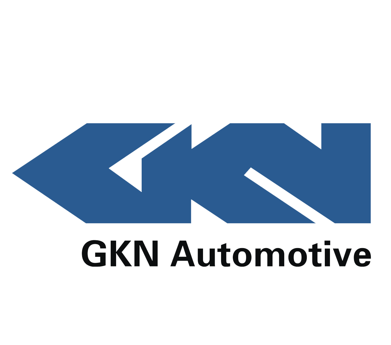 GKN Automotive