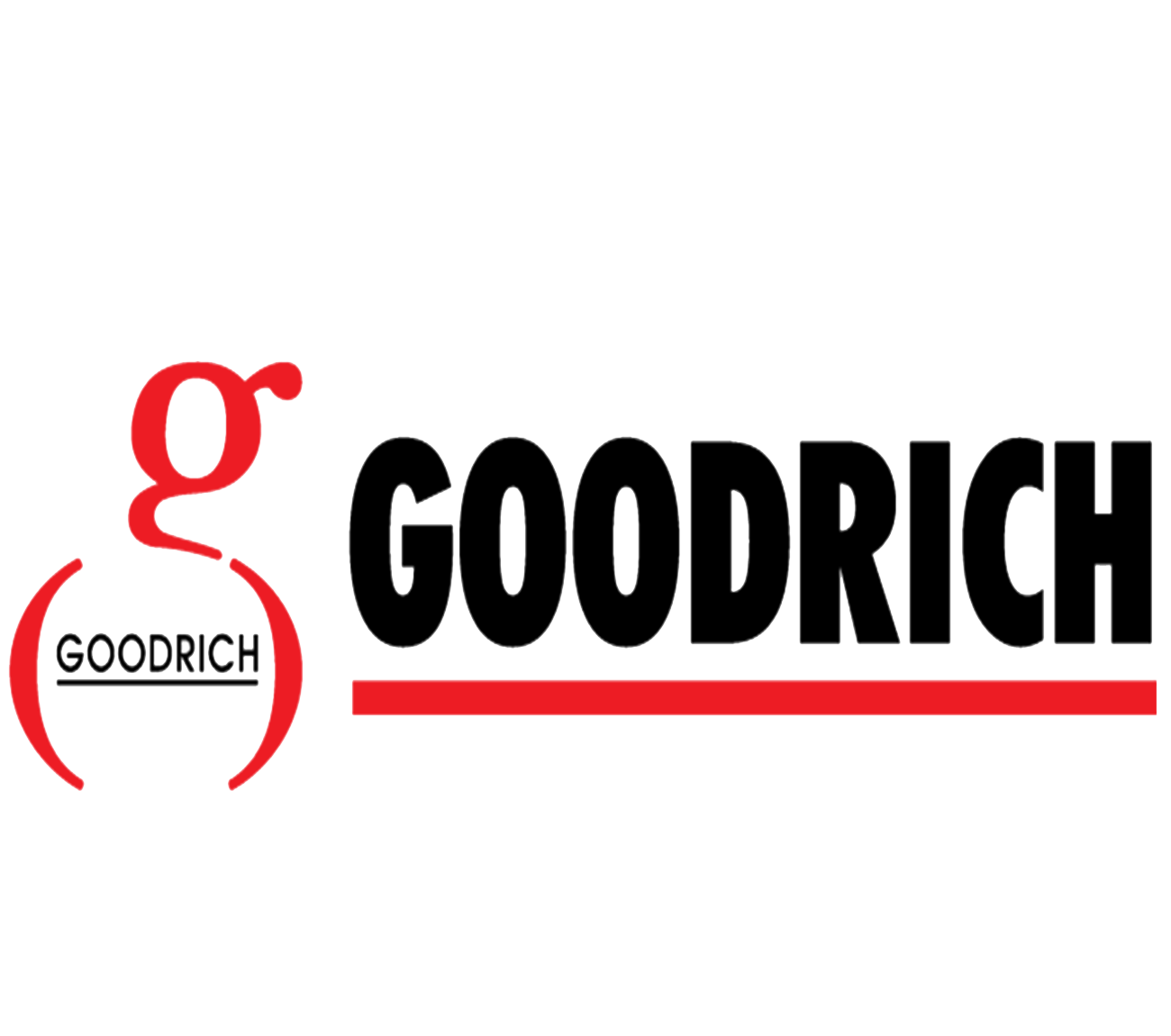 Goodrich