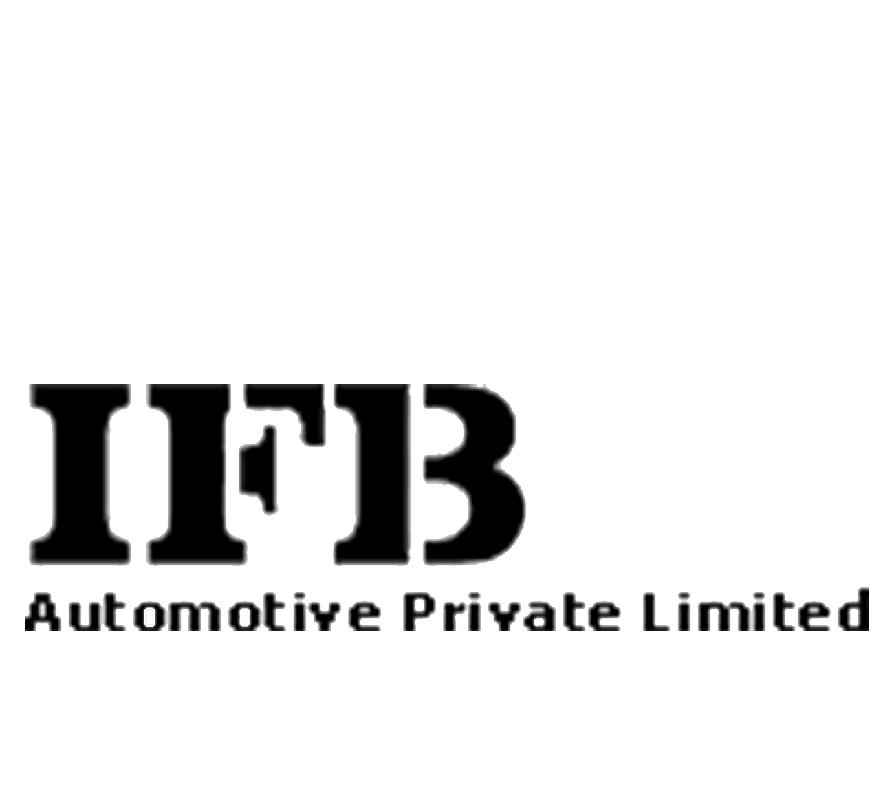 IFB