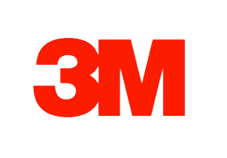 client18