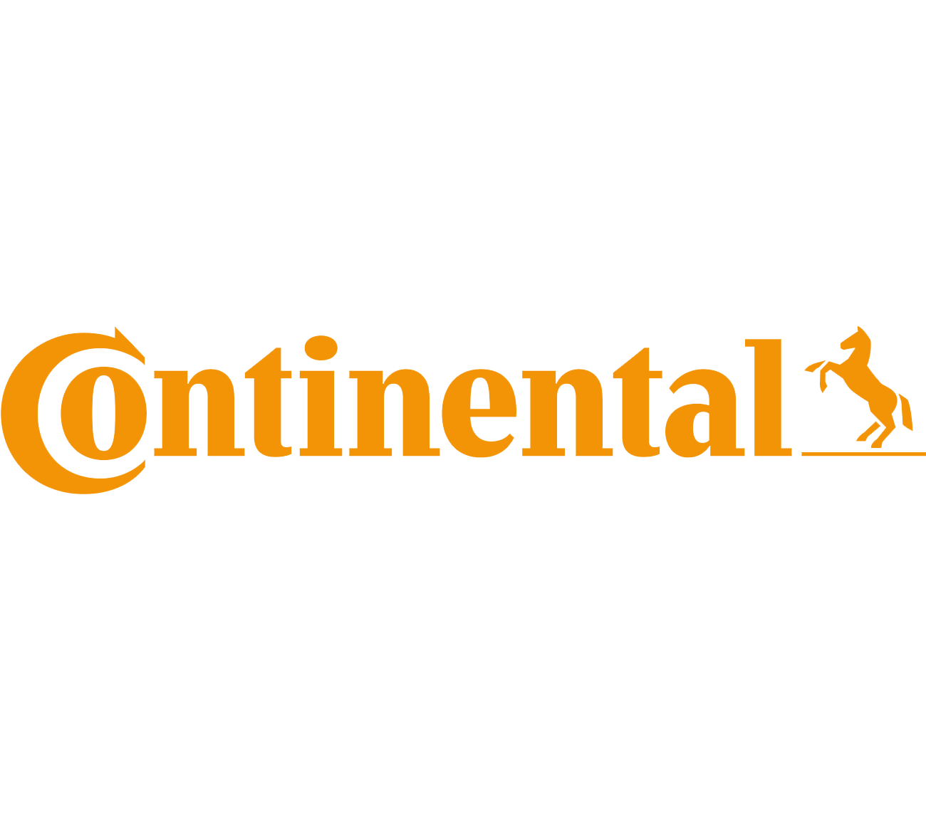 client23